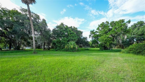 Tiny photo for 1925 County Road 19a, Eustis, FL 32726 (MLS # G5116967)