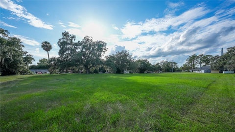 Tiny photo for 1925 County Road 19a, Eustis, FL 32726 (MLS # G5116967)