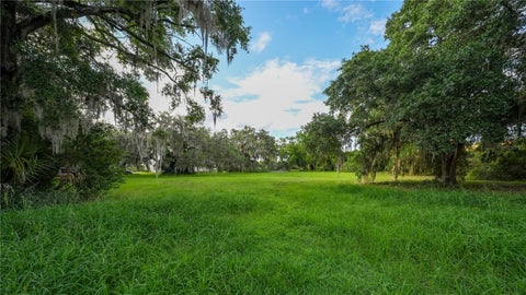 Tiny photo for 1925 County Road 19a, Eustis, FL 32726 (MLS # G5116967)