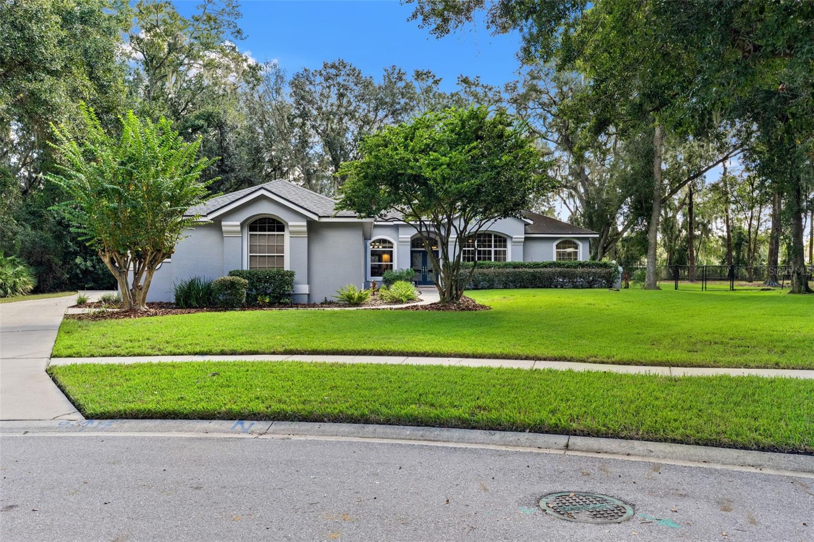 6029 HAMMOCK HILL AVENUE, LITHIA, FL, 33547 3 6029 HAMMOCK HILL AVENUE