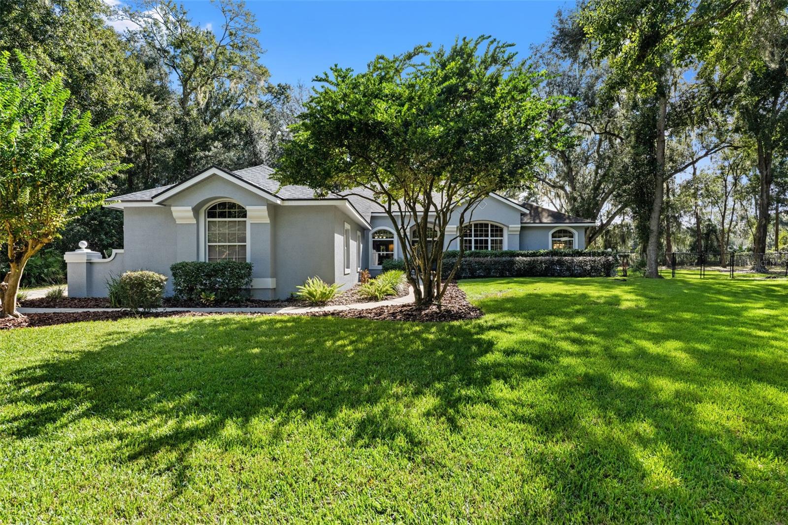 6029 HAMMOCK HILL AVENUE, LITHIA, FL, 33547 4 6029 HAMMOCK HILL AVENUE