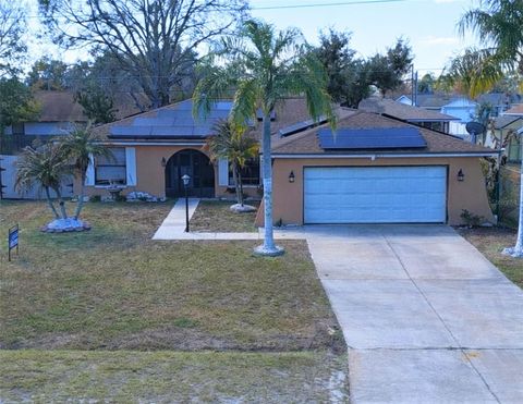 637 FRESNO COURT KISSIMMEE FL 34758