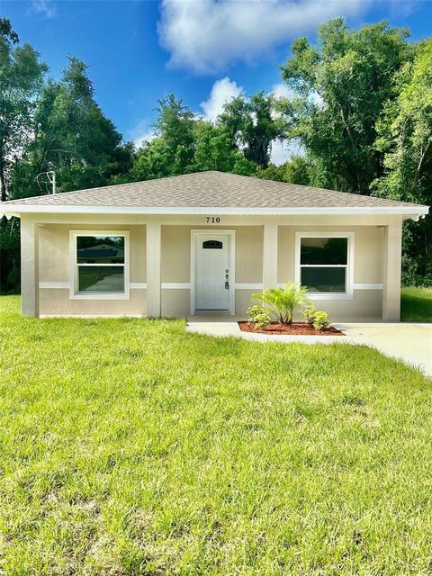 Single Family Residence in DELAND FL 710 BERESFORD ROAD.jpg