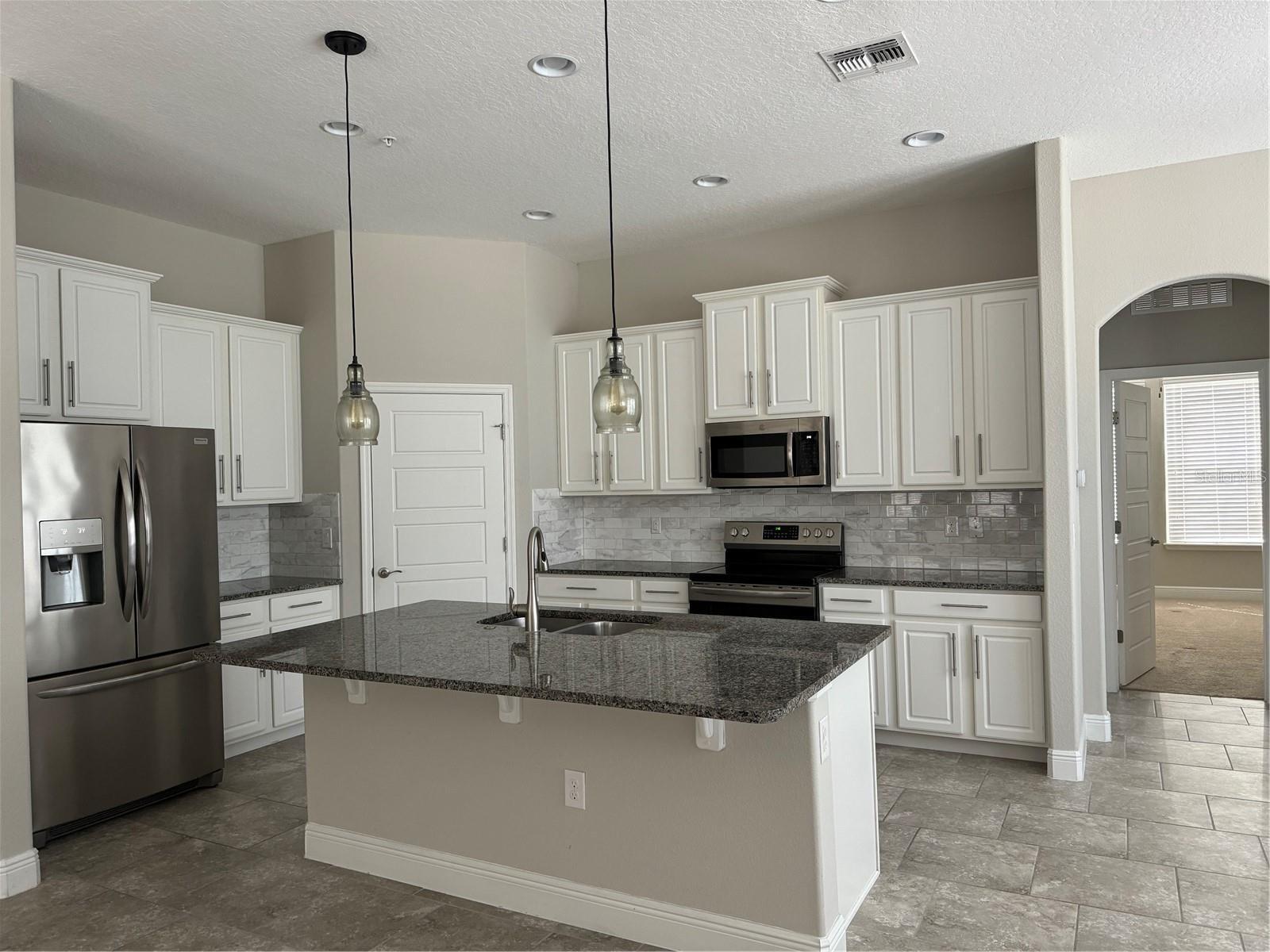 2825 LOBELIA DRIVE