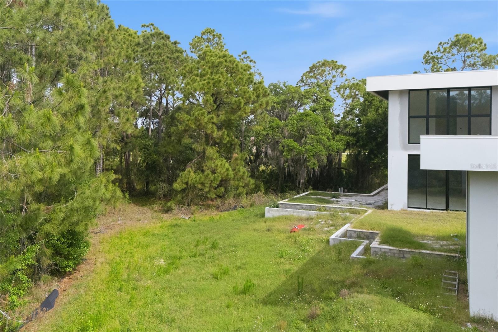 STONELAKE RANCH - PH 4 - Residential
