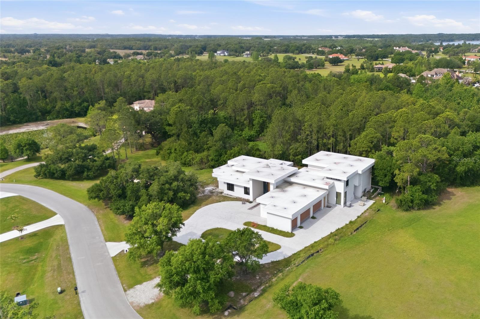 STONELAKE RANCH - PH 4 - Residential