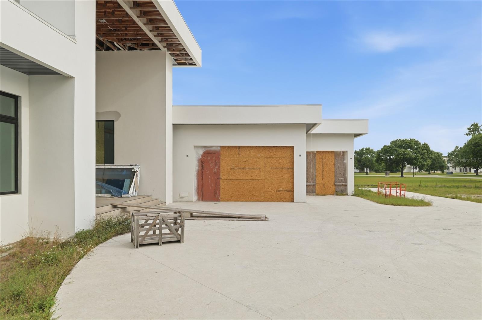 STONELAKE RANCH - PH 4 - Residential