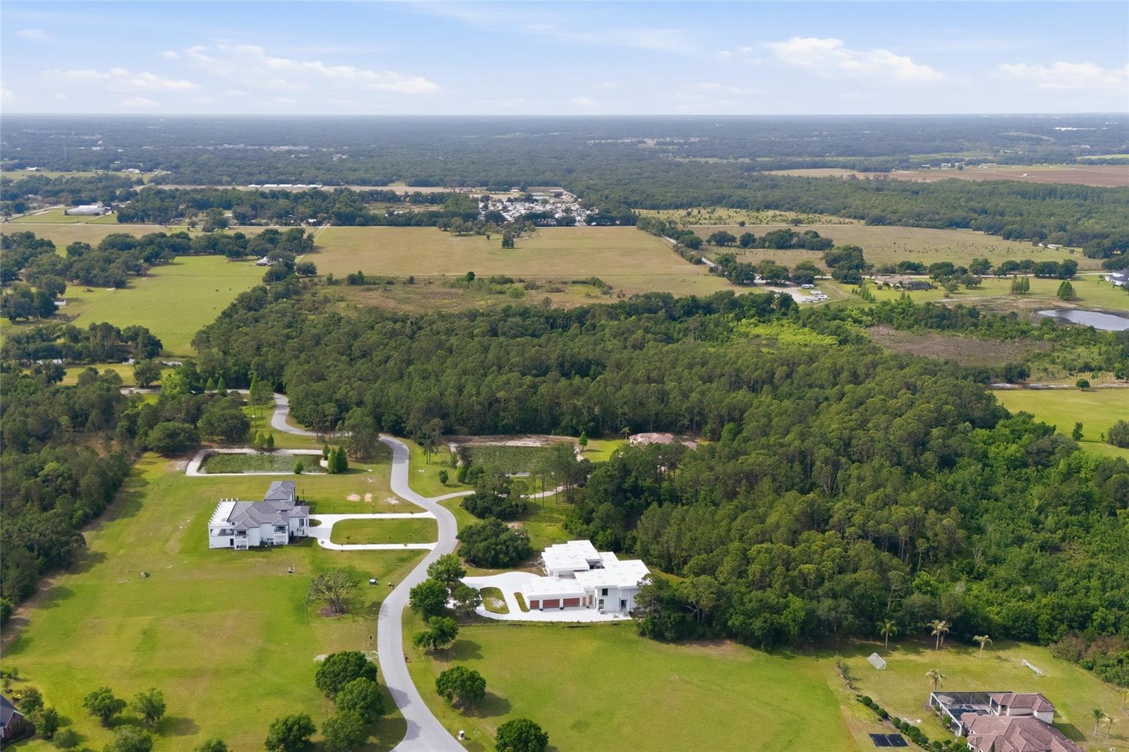 STONELAKE RANCH - PH 4 - Residential