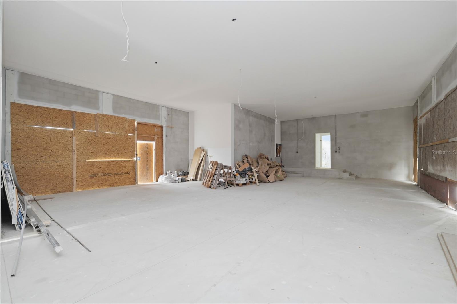 STONELAKE RANCH - PH 4 - Residential