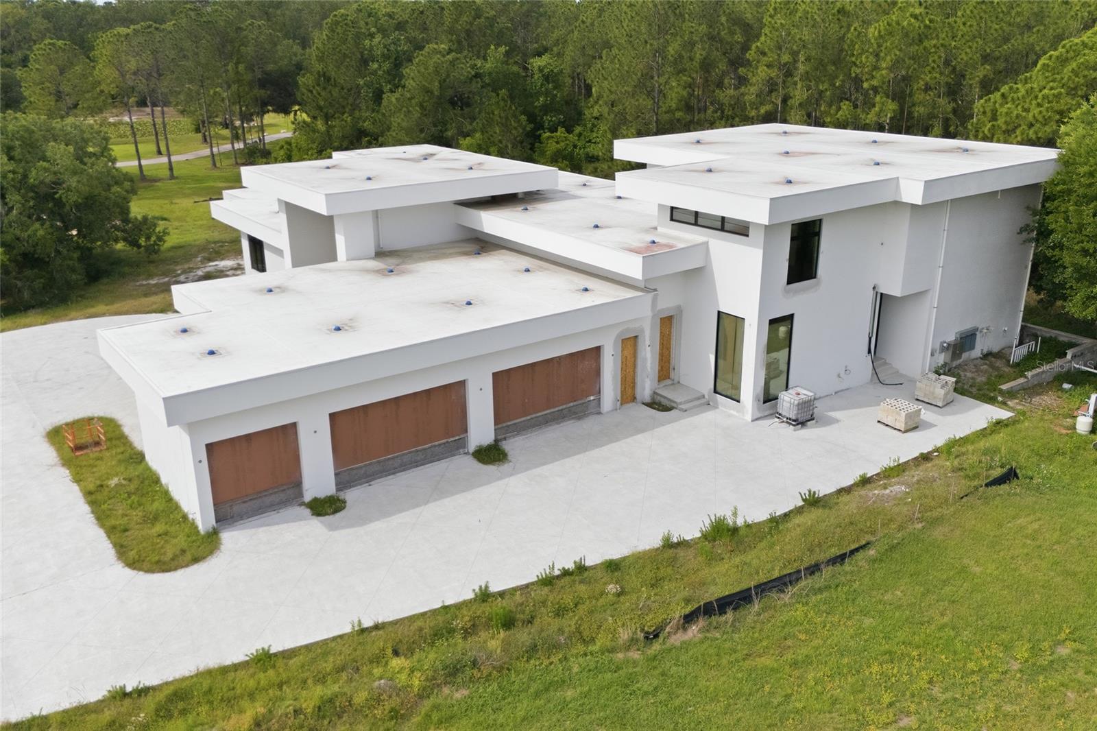 12505 STONELAKE RANCH BOULEVARD