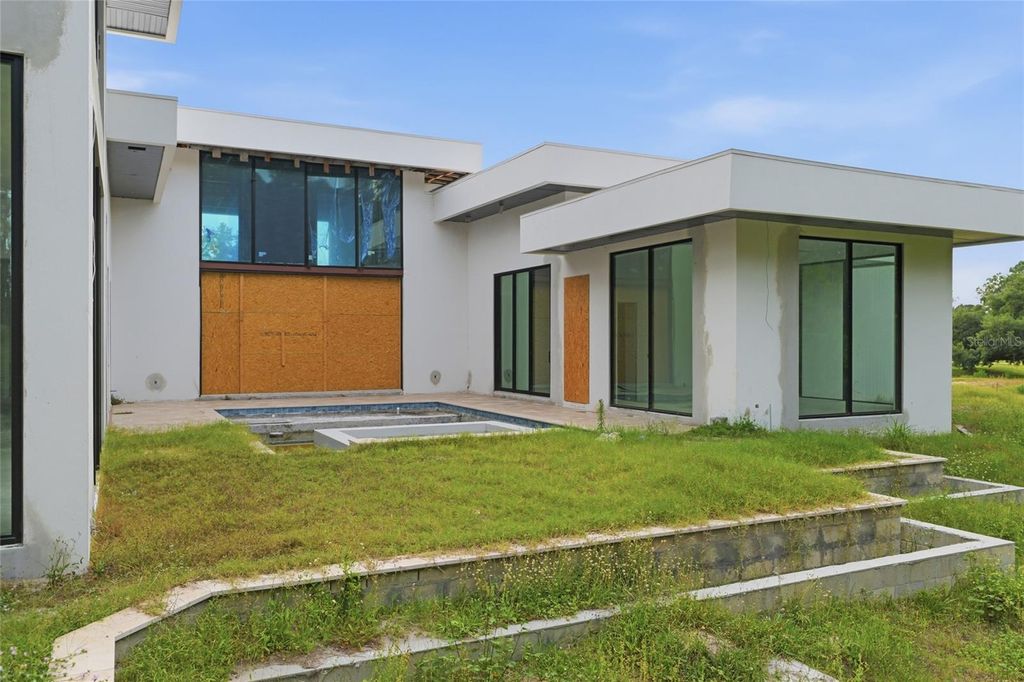 Photo of 12505 Stonelake Ranch Boulevard, Thonotosassa, FL 33592 (MLS # TB8501189)