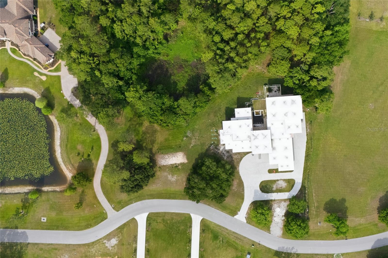 STONELAKE RANCH - PH 4 - Residential