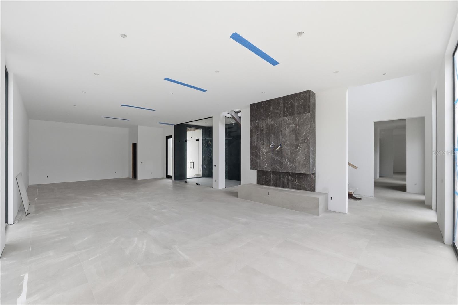 STONELAKE RANCH - PH 4 - Residential
