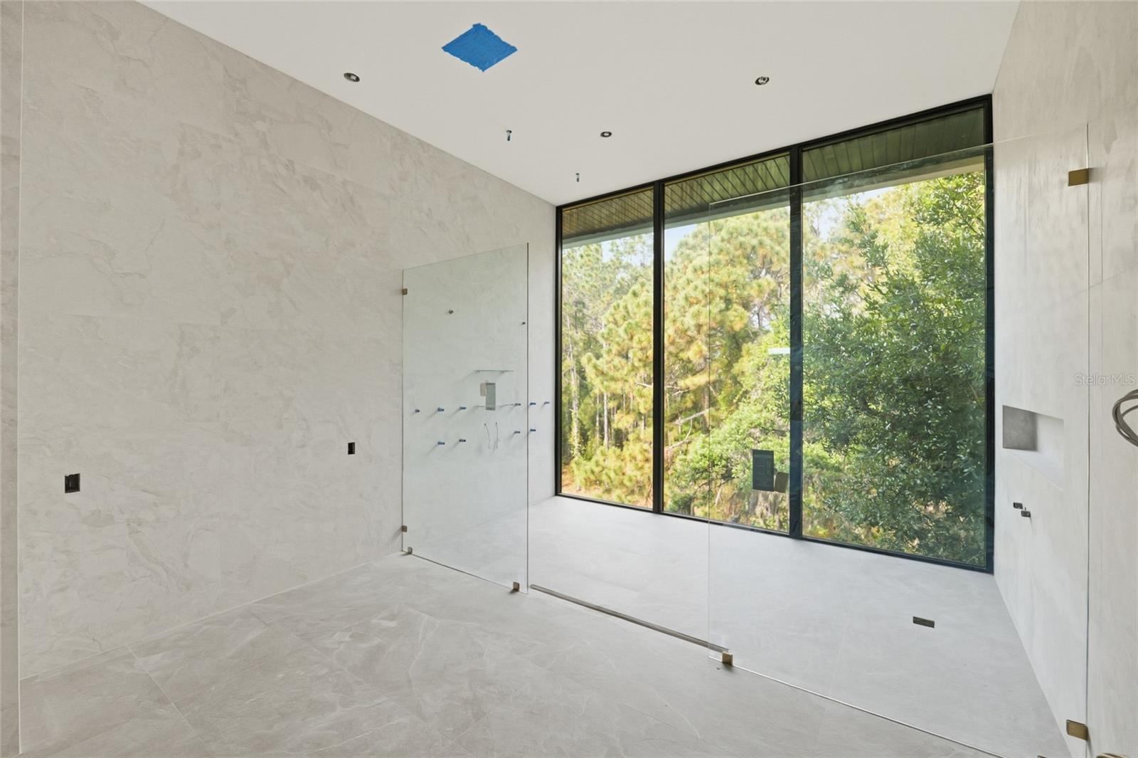 STONELAKE RANCH - PH 4 - Residential