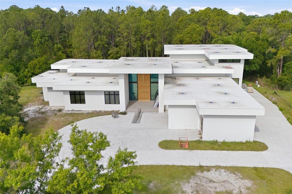 Photo of 12505 Stonelake Ranch Boulevard, Thonotosassa, FL 33592 (MLS # TB8501189)