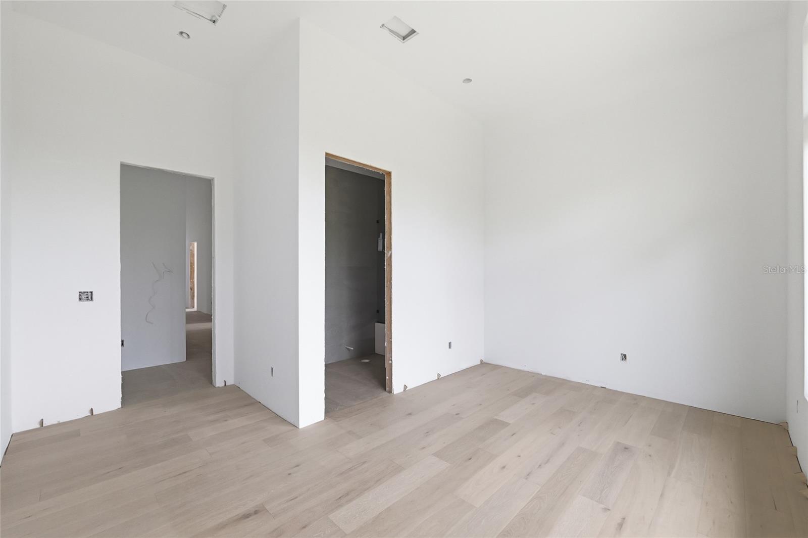 STONELAKE RANCH - PH 4 - Residential