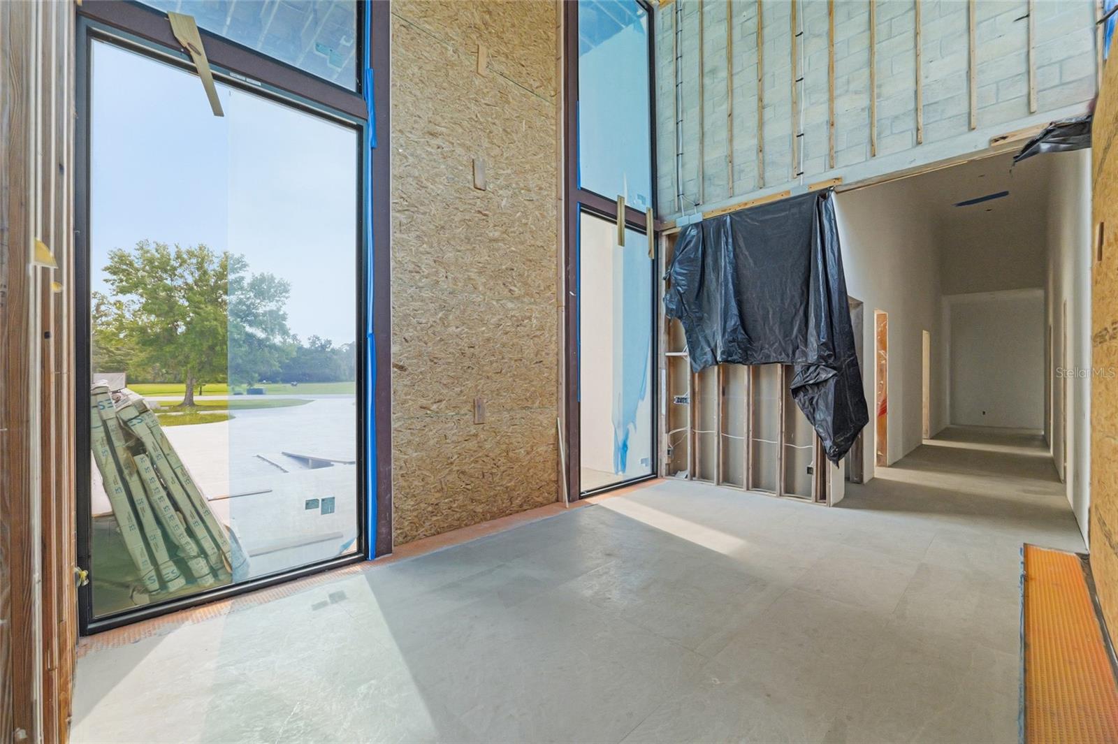 STONELAKE RANCH - PH 4 - Residential
