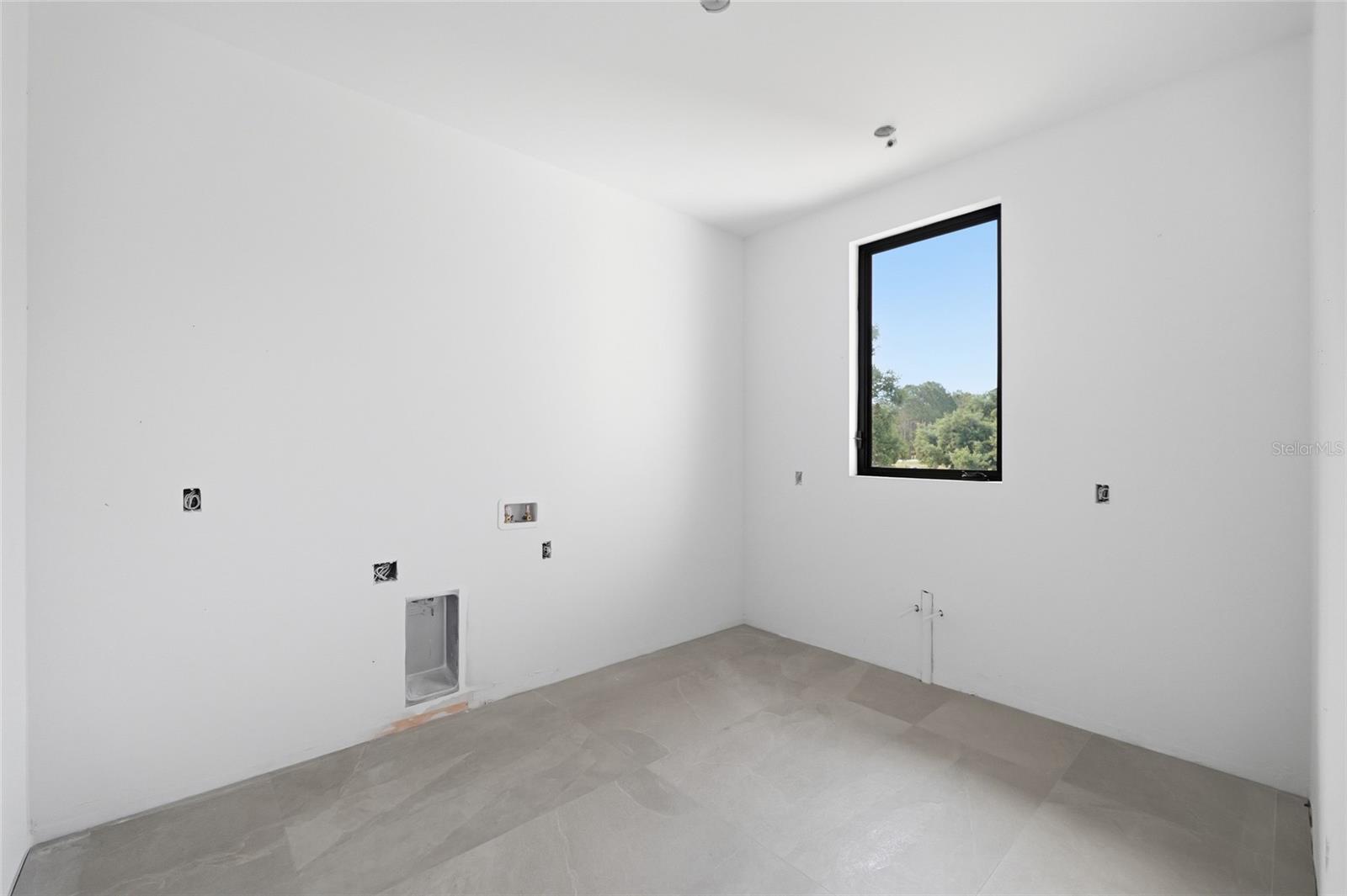 STONELAKE RANCH - PH 4 - Residential