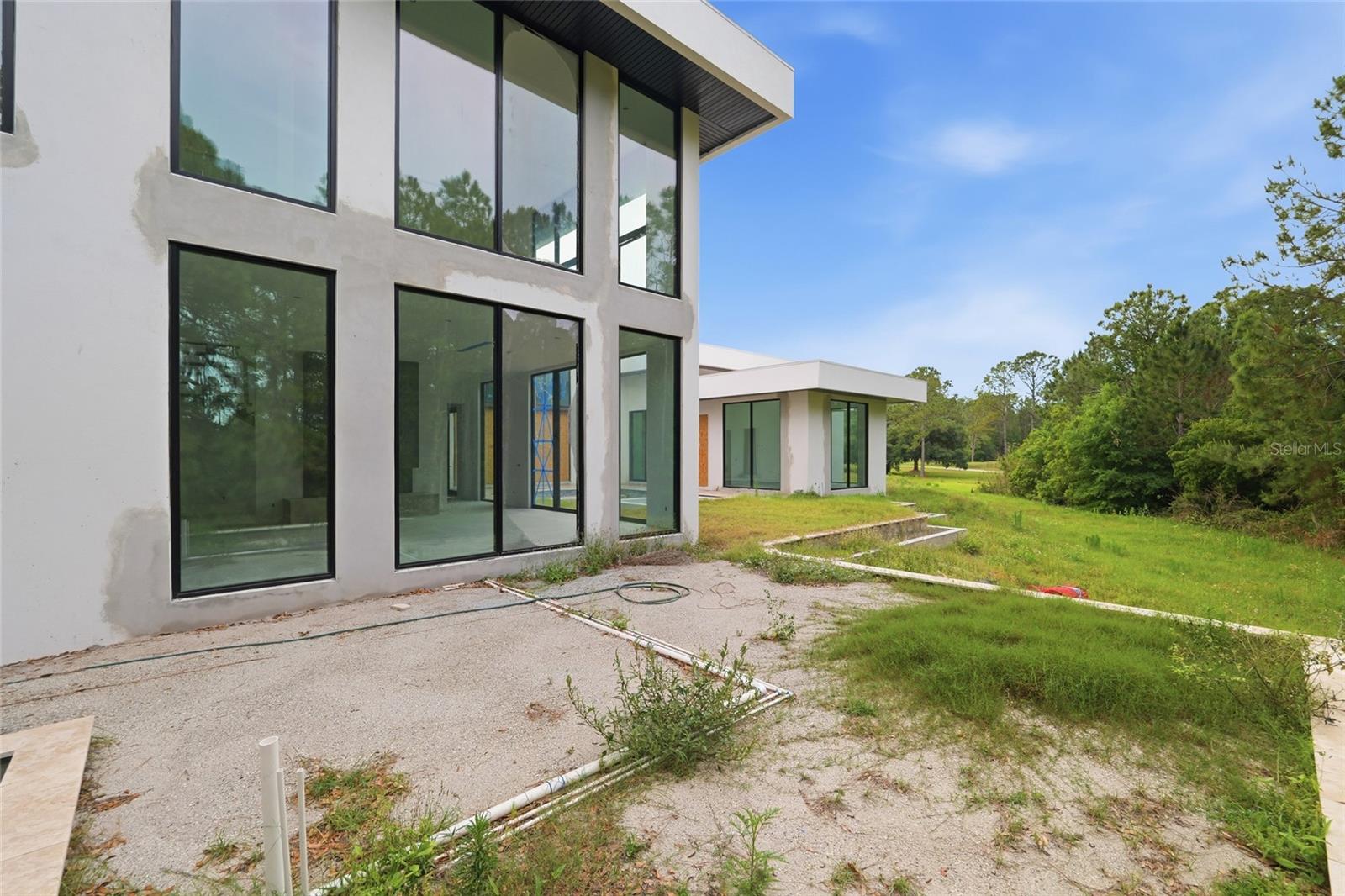 STONELAKE RANCH - PH 4 - Residential