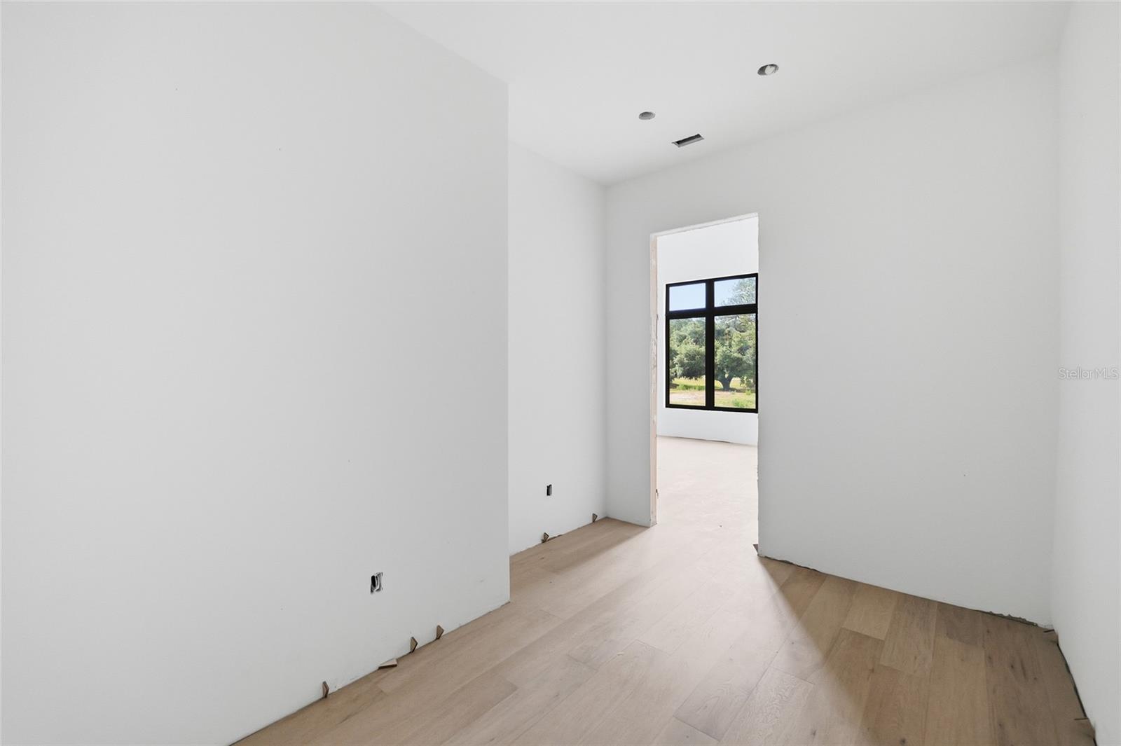 STONELAKE RANCH - PH 4 - Residential