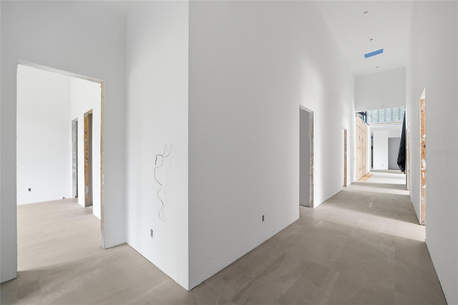 STONELAKE RANCH - PH 4 - Residential
