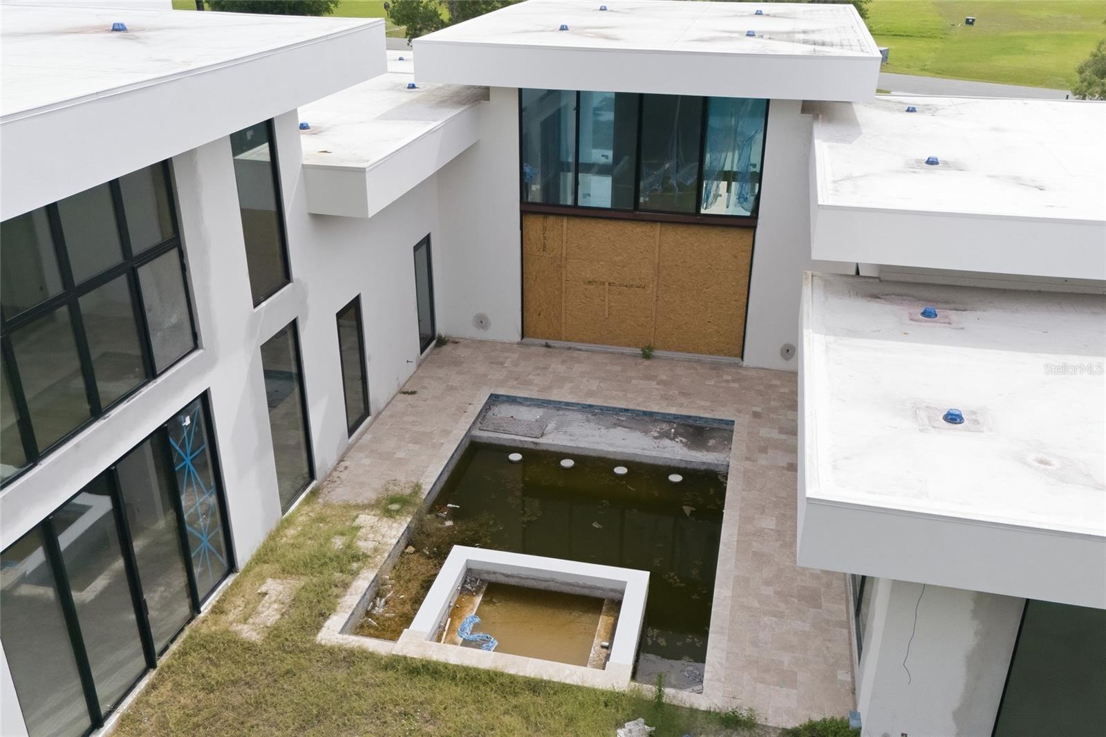 STONELAKE RANCH - PH 4 - Residential