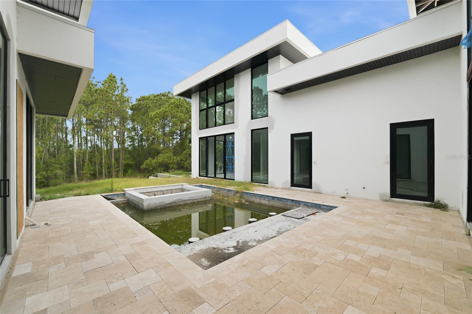 STONELAKE RANCH - PH 4 - Residential