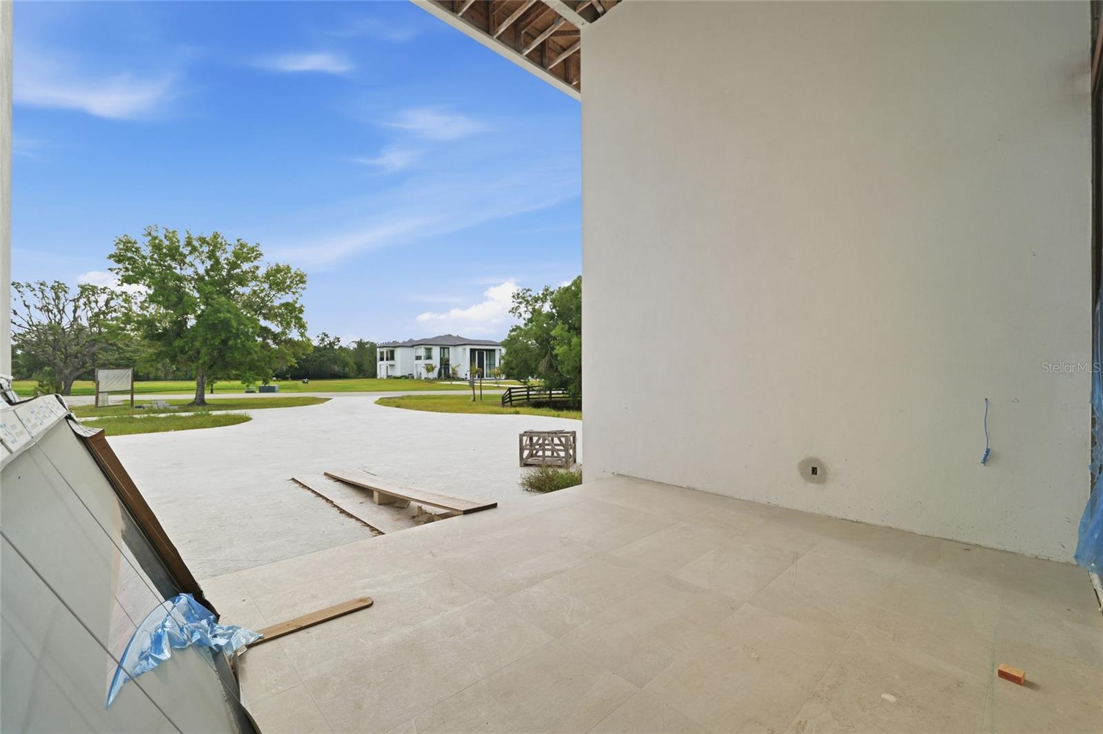 STONELAKE RANCH - PH 4 - Residential