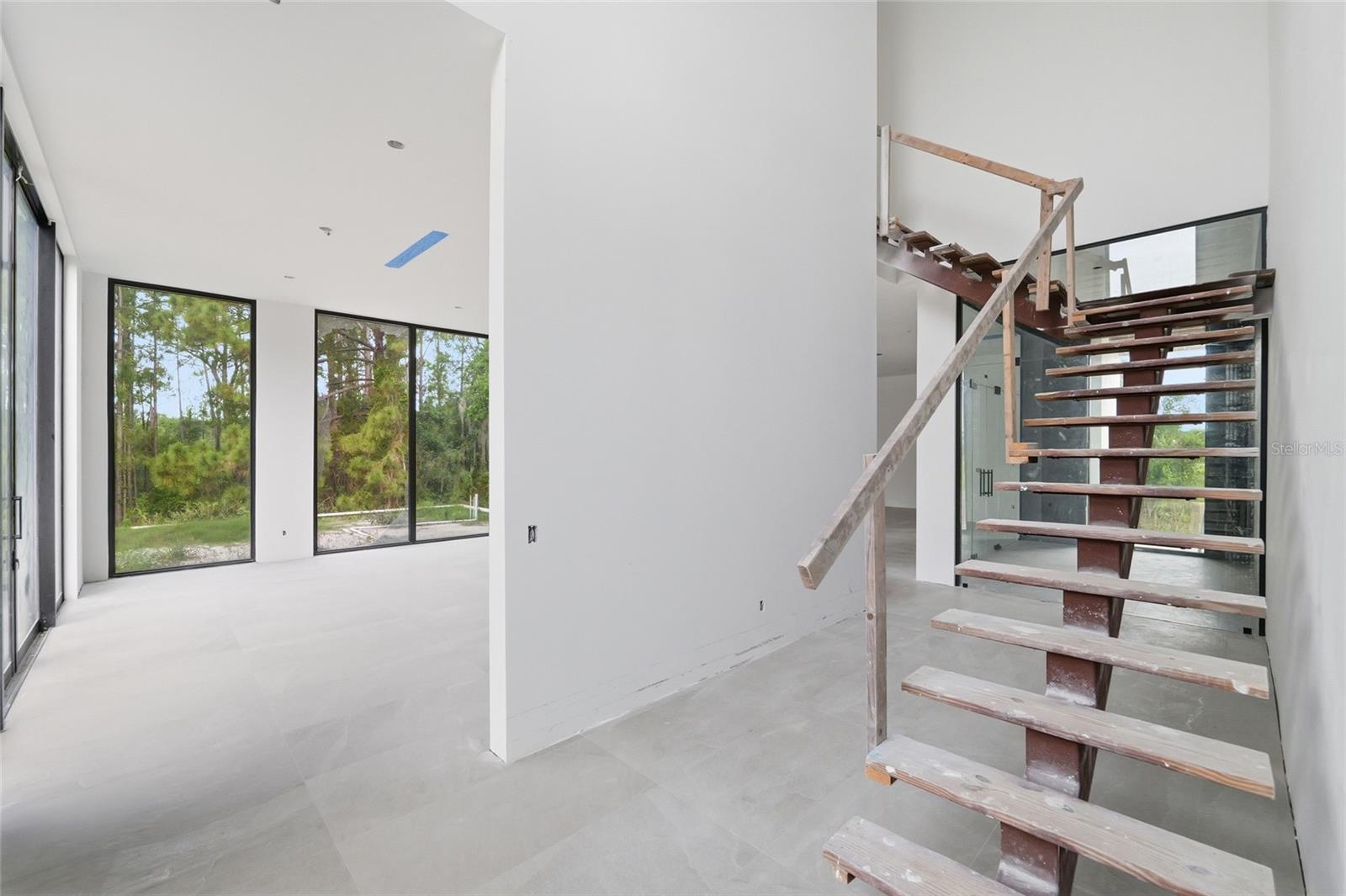 STONELAKE RANCH - PH 4 - Residential