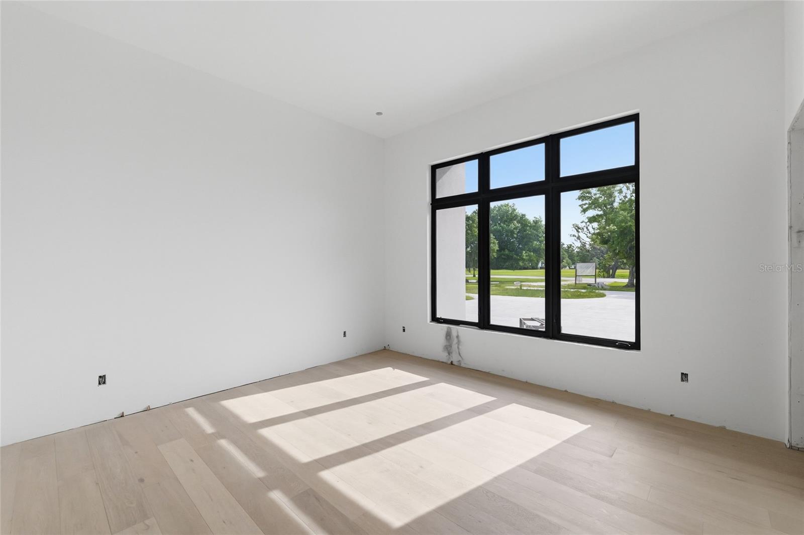 STONELAKE RANCH - PH 4 - Residential
