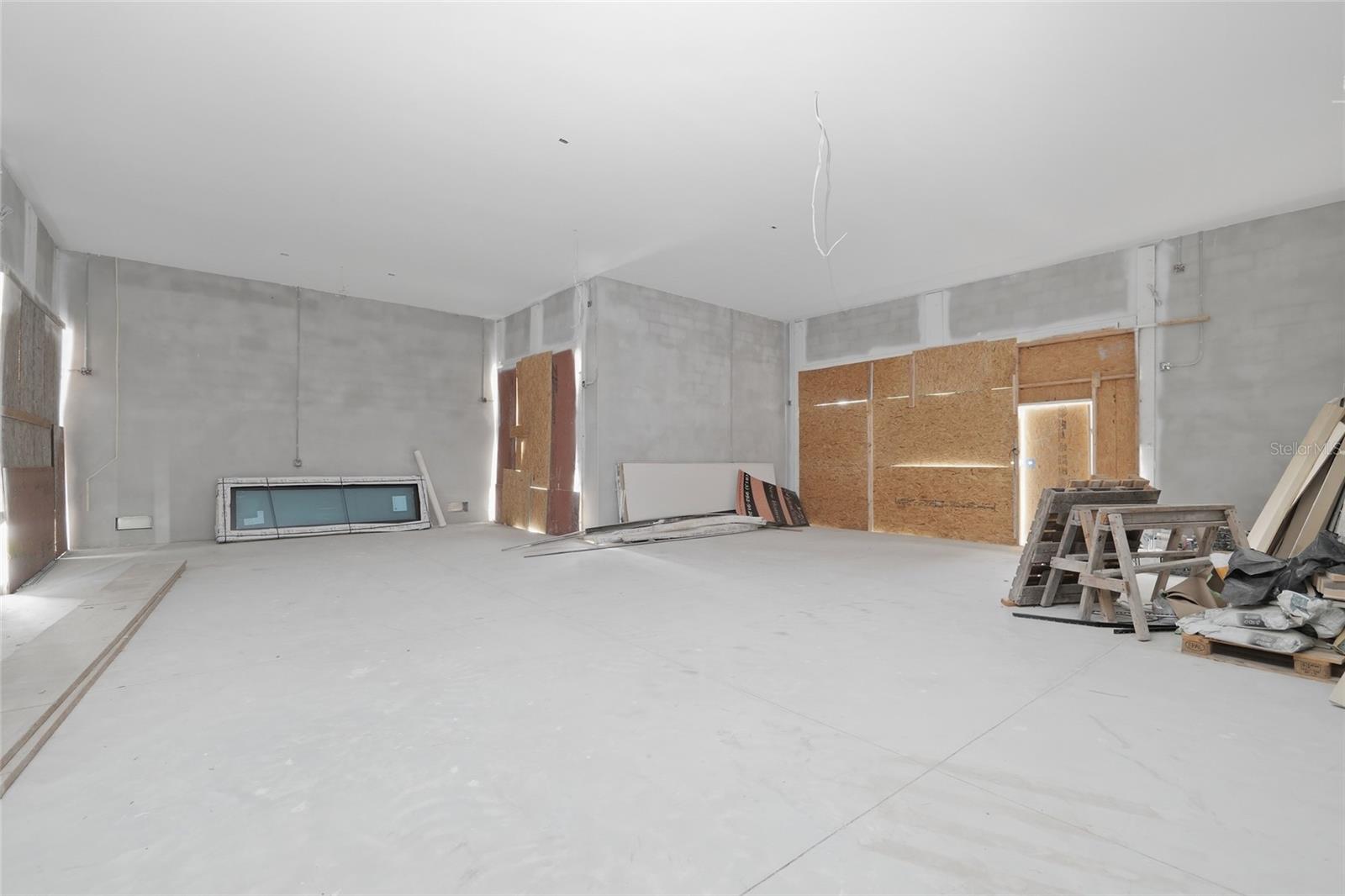 STONELAKE RANCH - PH 4 - Residential