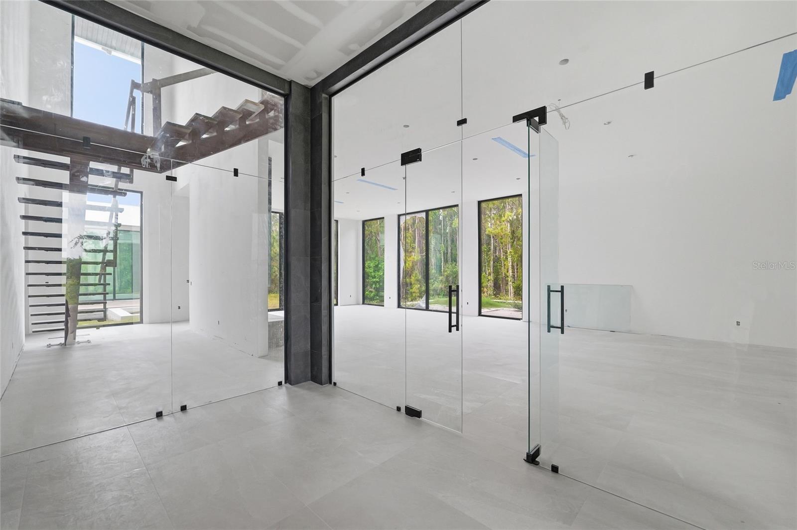 STONELAKE RANCH - PH 4 - Residential