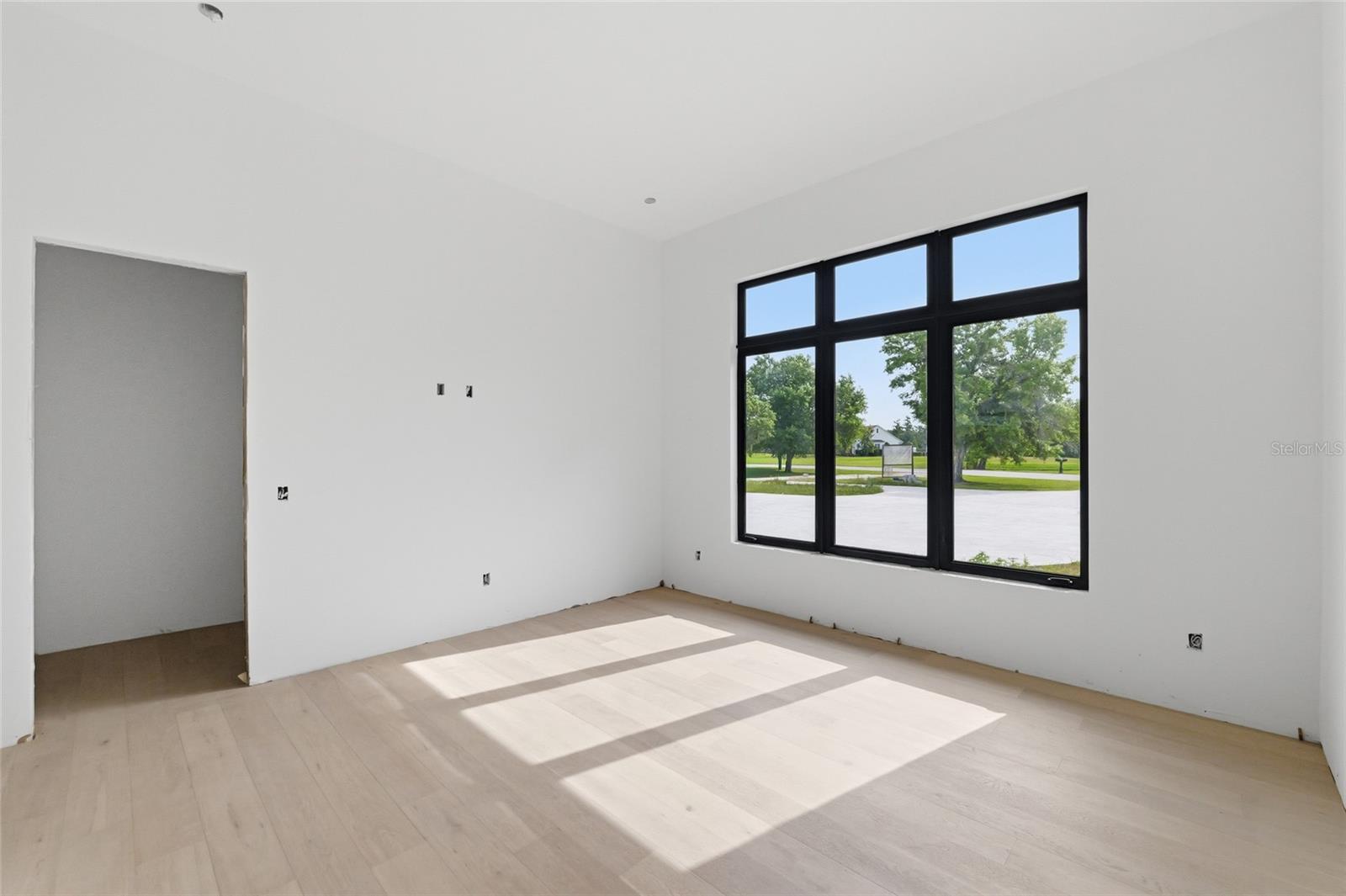 STONELAKE RANCH - PH 4 - Residential