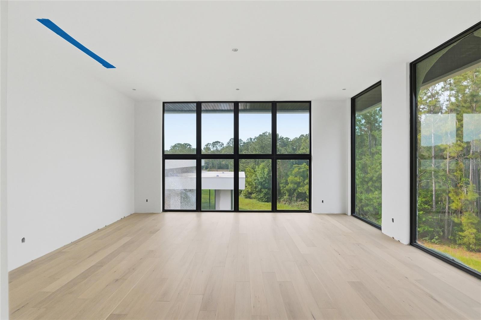 STONELAKE RANCH - PH 4 - Residential