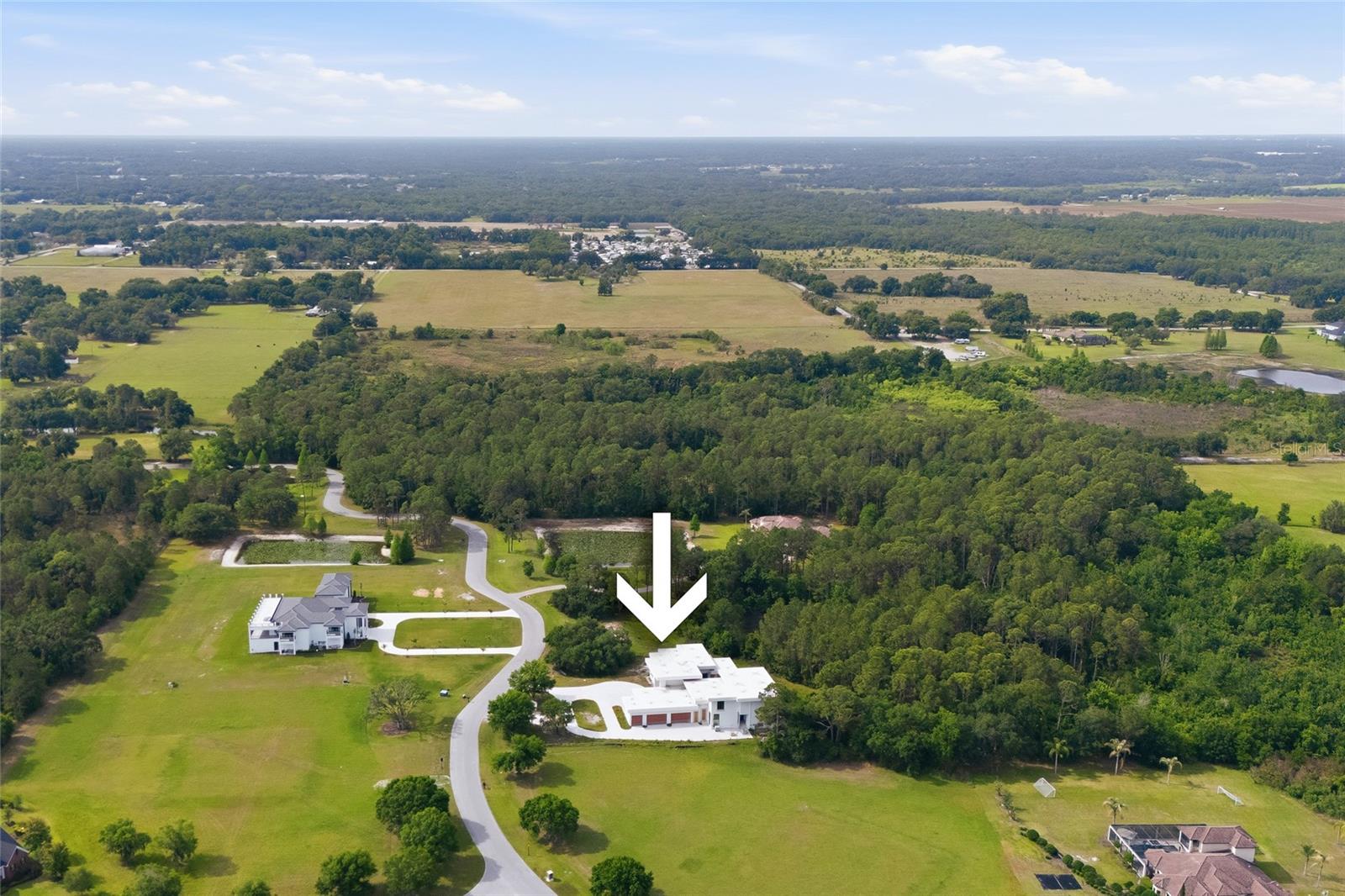 STONELAKE RANCH - PH 4 - Residential