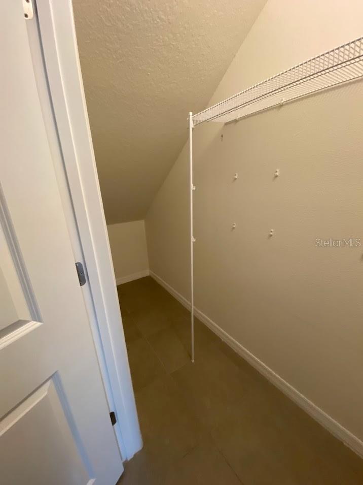 THE DISTRICT - Residential Lease