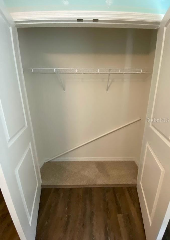 THE DISTRICT - Residential Lease