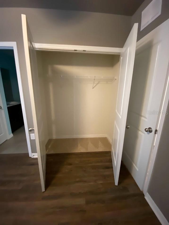 THE DISTRICT - Residential Lease