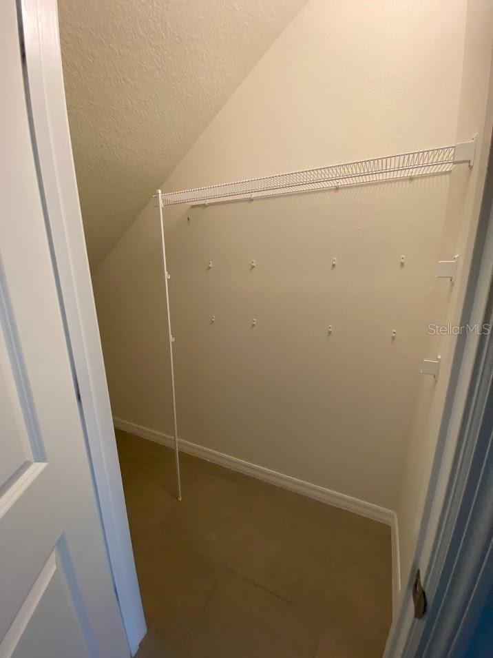 THE DISTRICT - Residential Lease