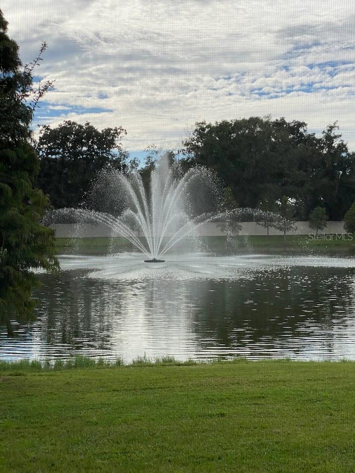 THE DISTRICT - Residential Lease