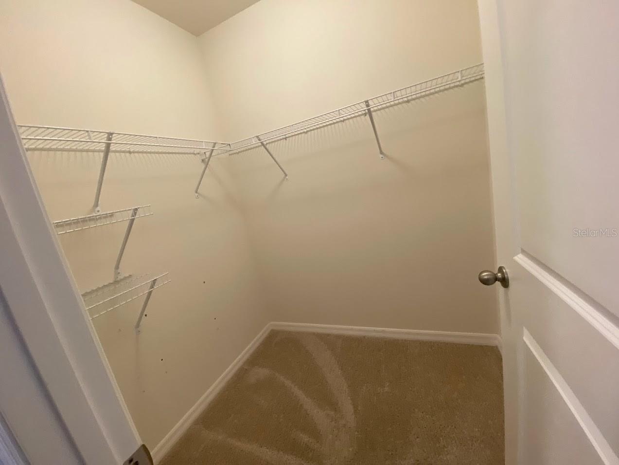 THE DISTRICT - Residential Lease