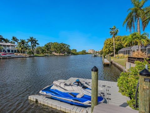 A home in SARASOTA