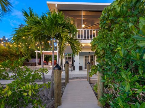 A home in SARASOTA