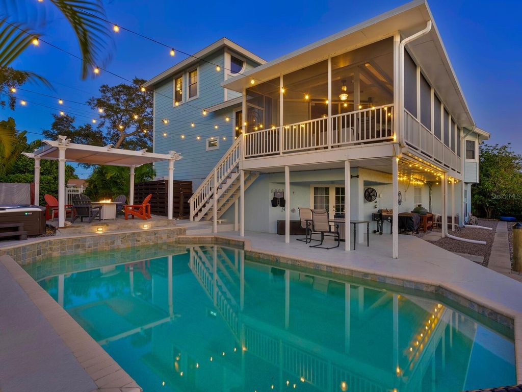 listing image 54