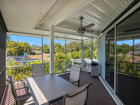 A home in SARASOTA