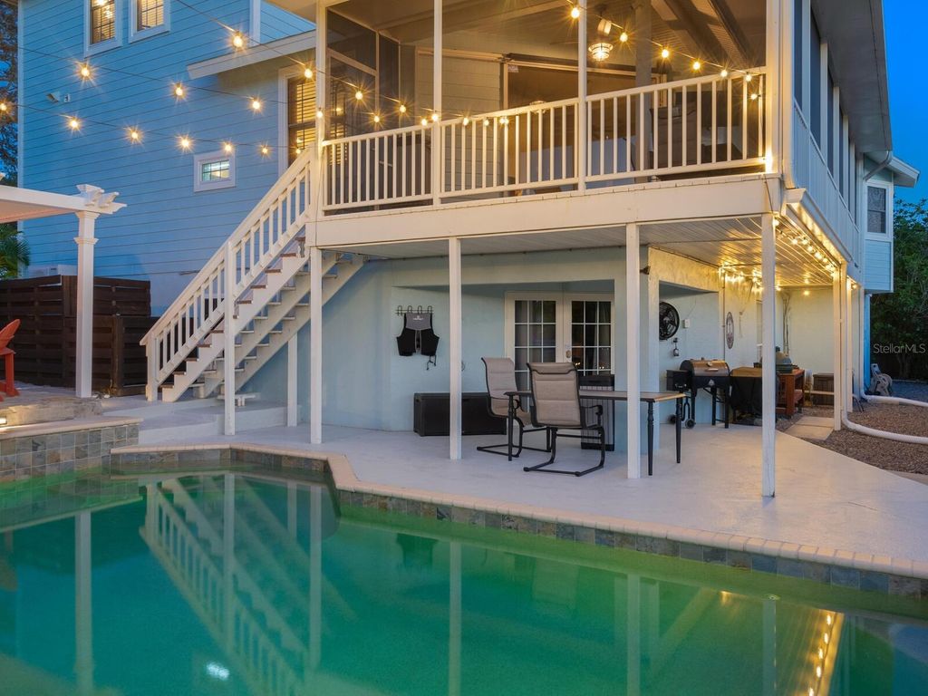 listing image 55