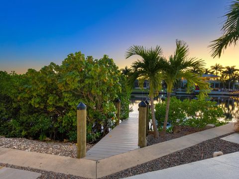 A home in SARASOTA