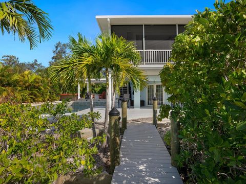 A home in SARASOTA