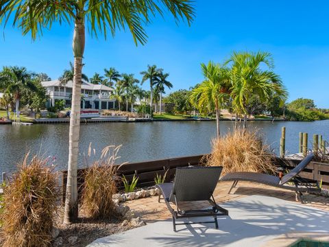 A home in SARASOTA