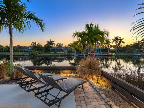 A home in SARASOTA